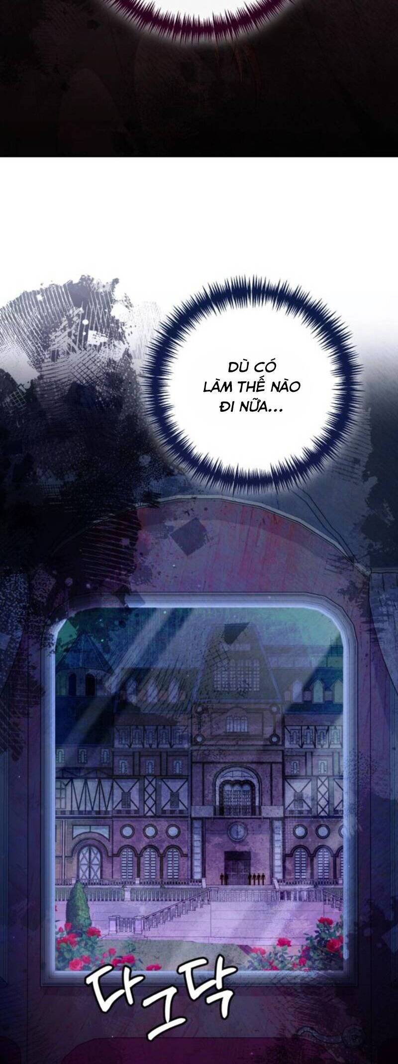 Hoàng Hậu Tái Hôn Chapter 173 - Trang 2