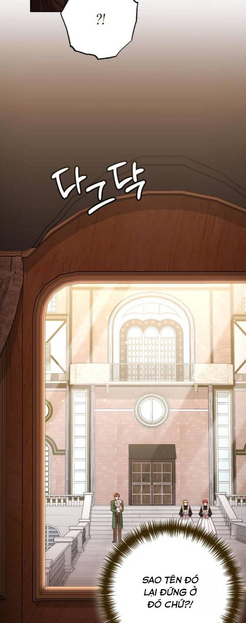 Hoàng Hậu Tái Hôn Chapter 173 - Trang 2