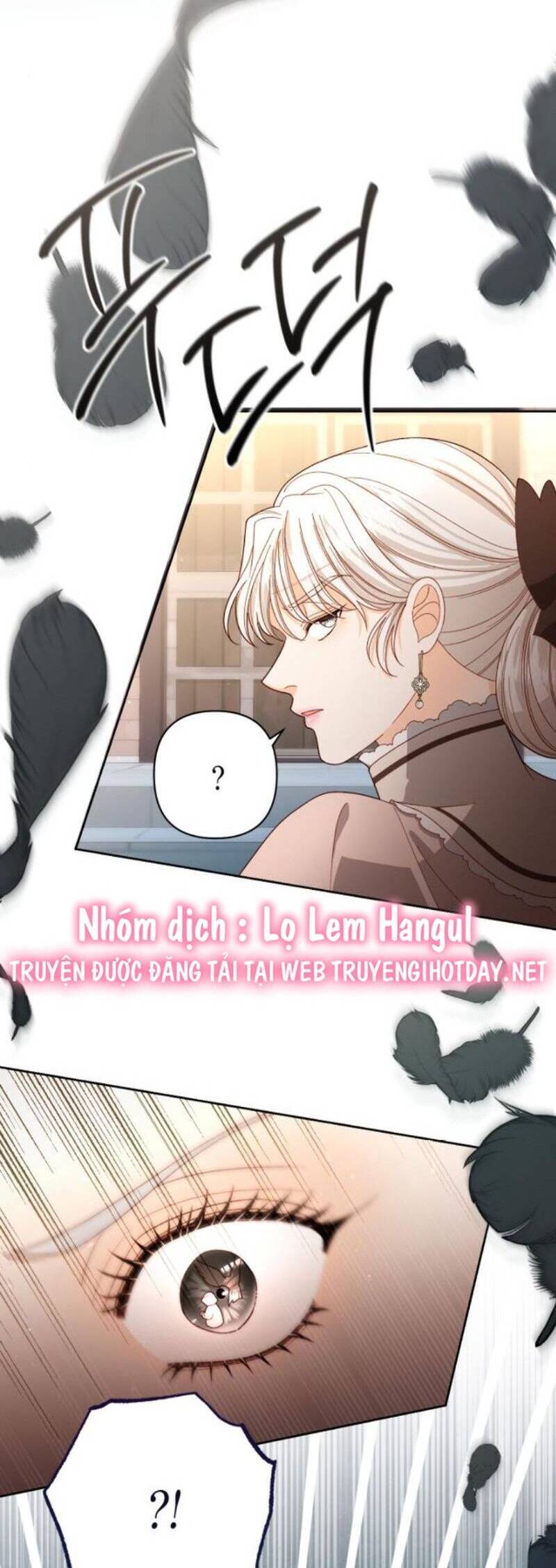 Hoàng Hậu Tái Hôn Chapter 173 - Trang 2