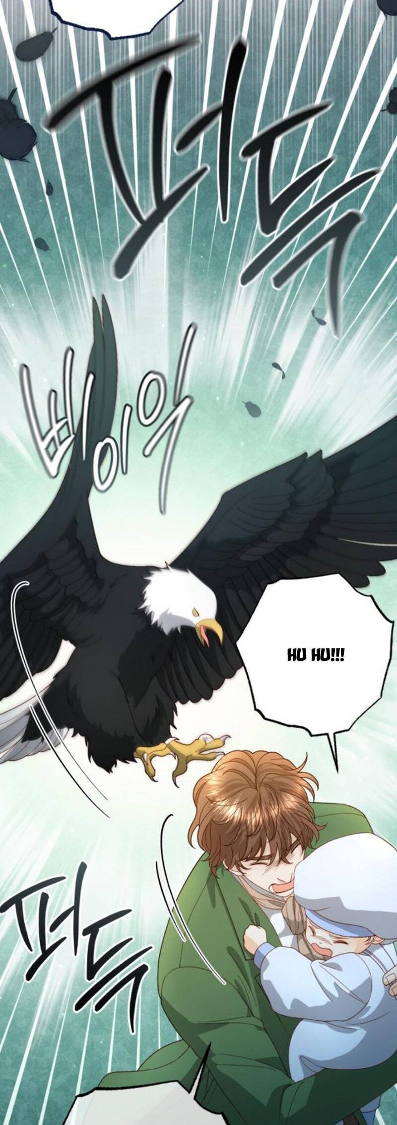 Hoàng Hậu Tái Hôn Chapter 173 - Trang 2