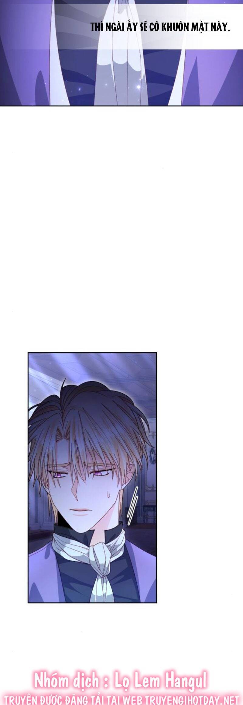 Hoàng Hậu Tái Hôn Chapter 173 - Trang 2