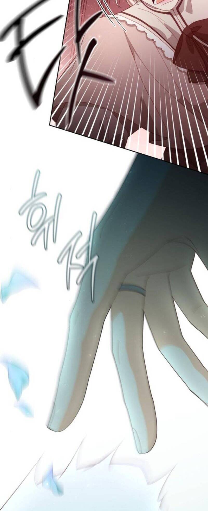 Hoàng Hậu Tái Hôn Chapter 173 - Trang 2