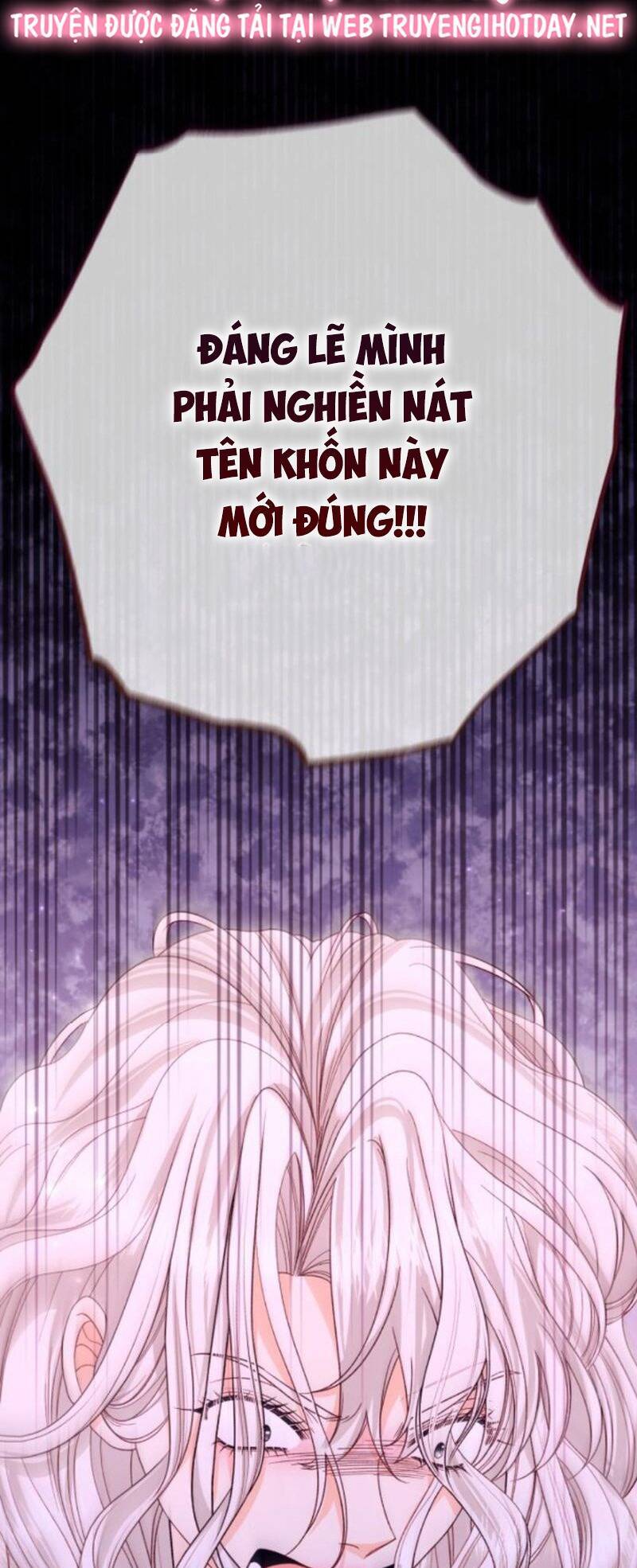 Hoàng Hậu Tái Hôn Chapter 173 - Trang 2