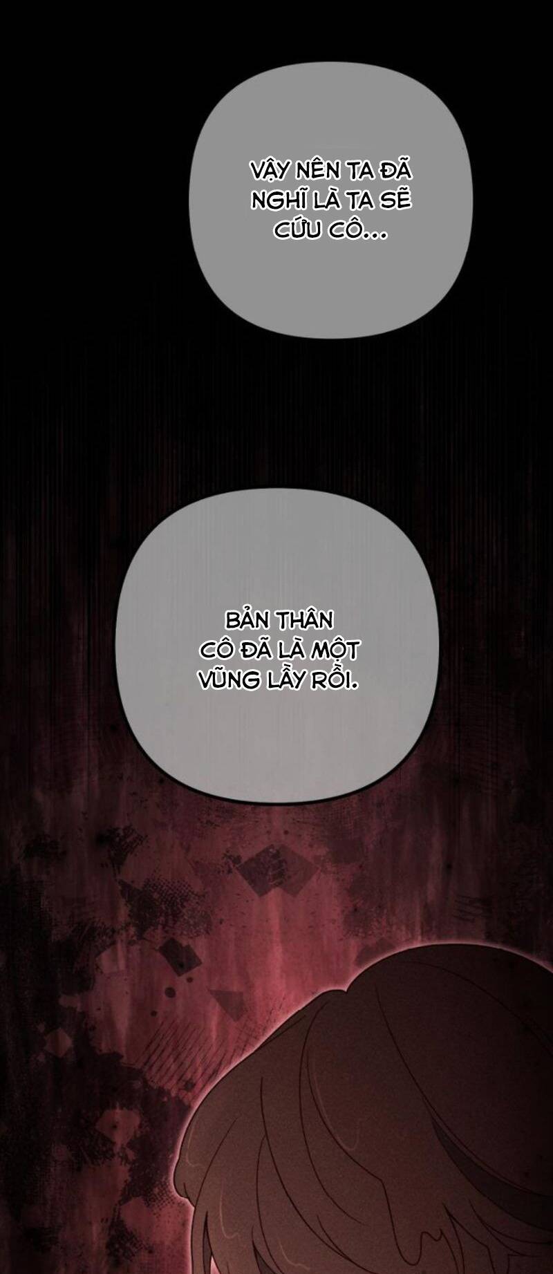 Hoàng Hậu Tái Hôn Chapter 173 - Trang 2