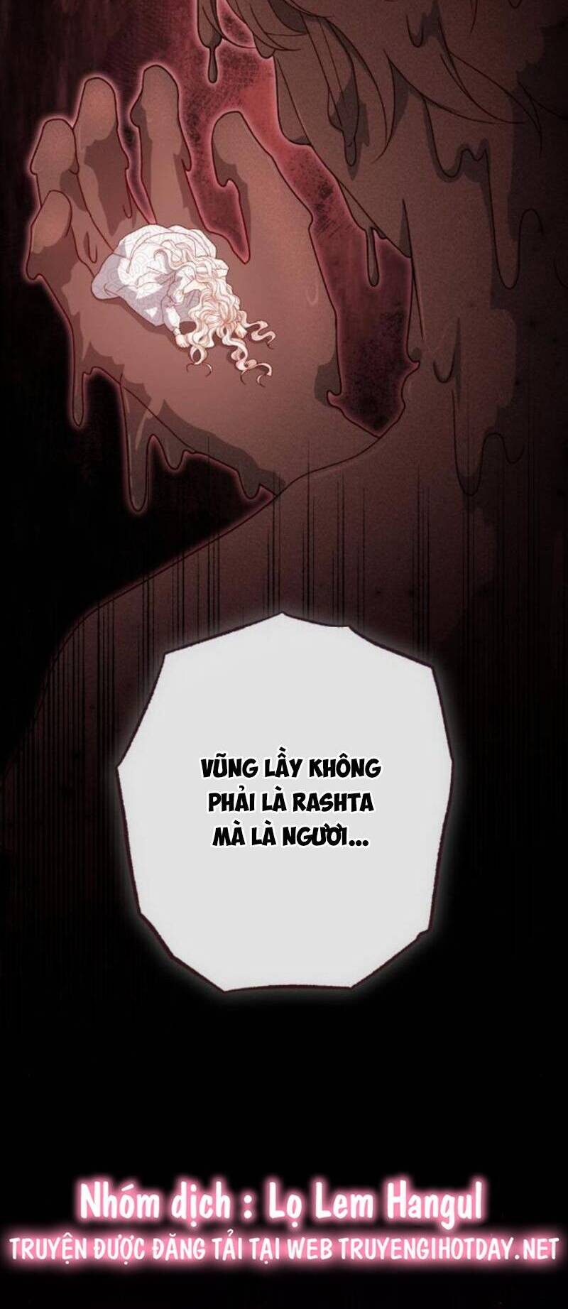 Hoàng Hậu Tái Hôn Chapter 173 - Trang 2