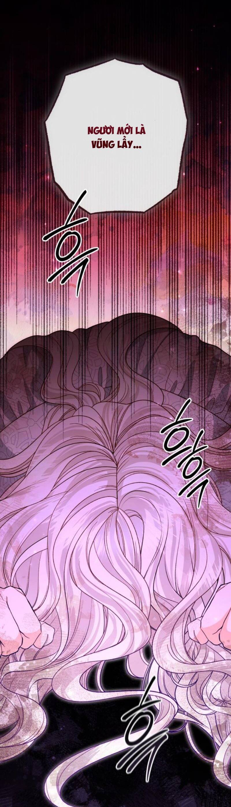 Hoàng Hậu Tái Hôn Chapter 173 - Trang 2