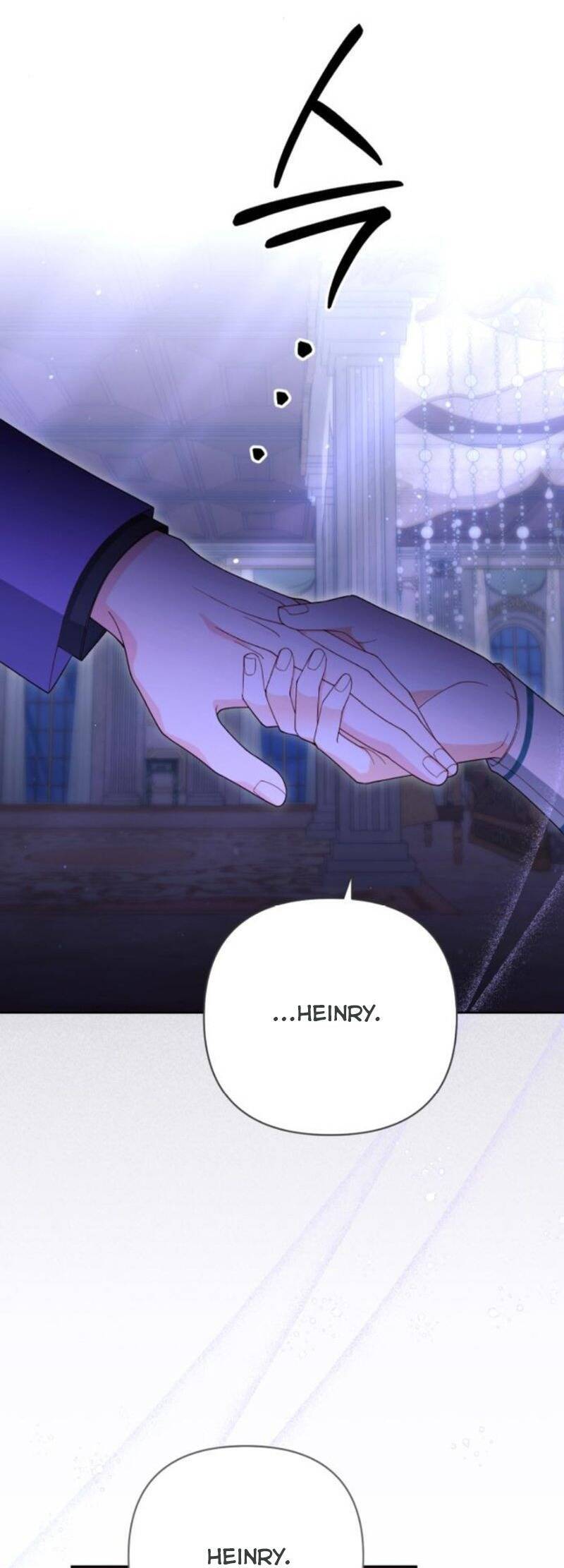 Hoàng Hậu Tái Hôn Chapter 173 - Trang 2