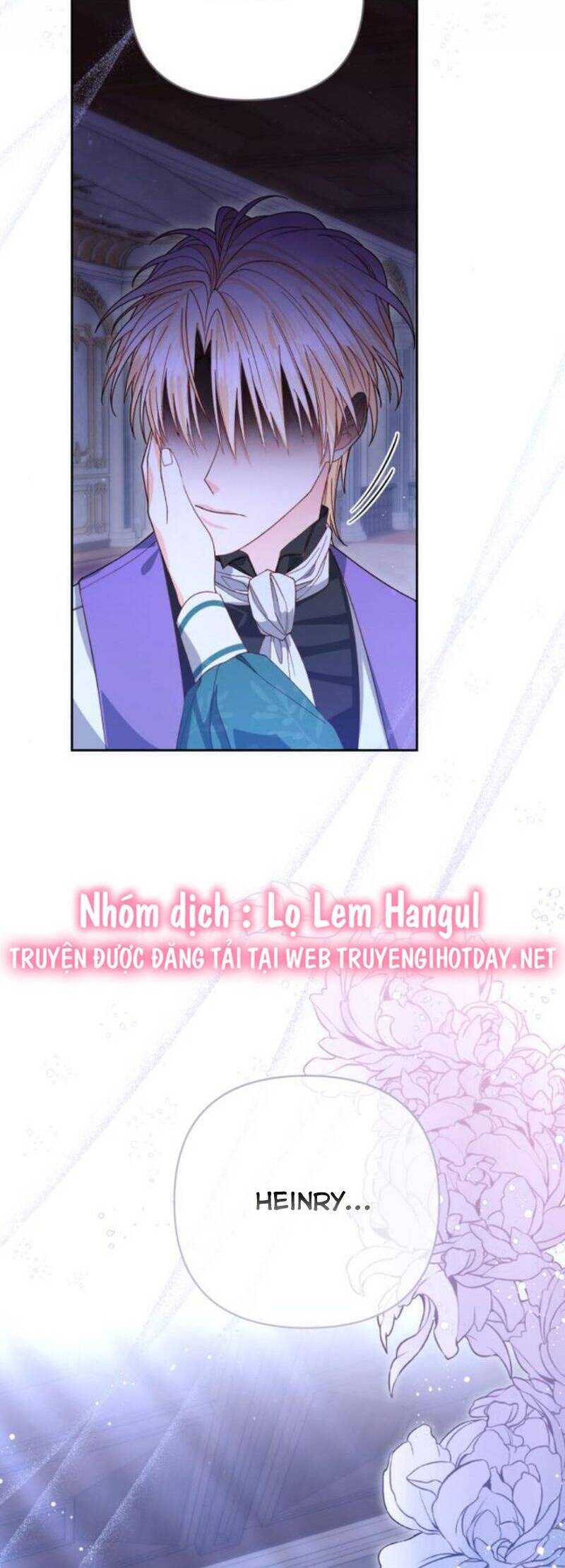 Hoàng Hậu Tái Hôn Chapter 173 - Trang 2