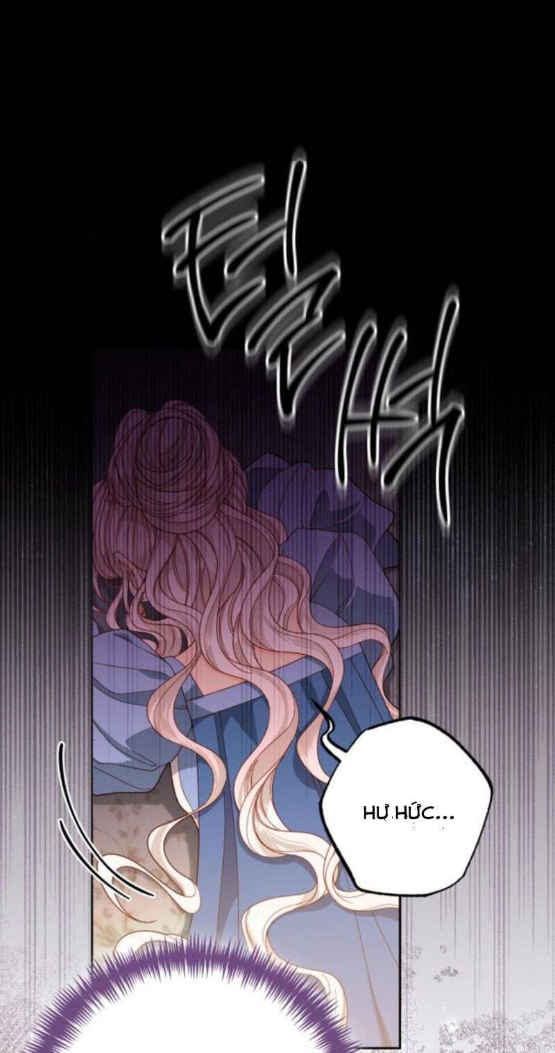 Hoàng Hậu Tái Hôn Chapter 174 - Trang 2