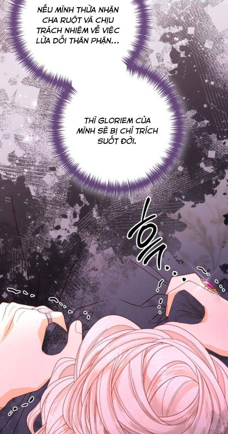 Hoàng Hậu Tái Hôn Chapter 174 - Trang 2