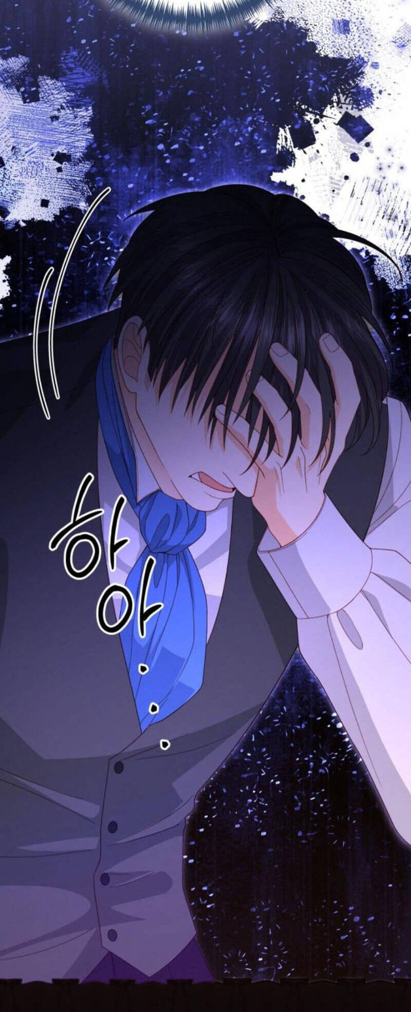 Hoàng Hậu Tái Hôn Chapter 174 - Trang 2