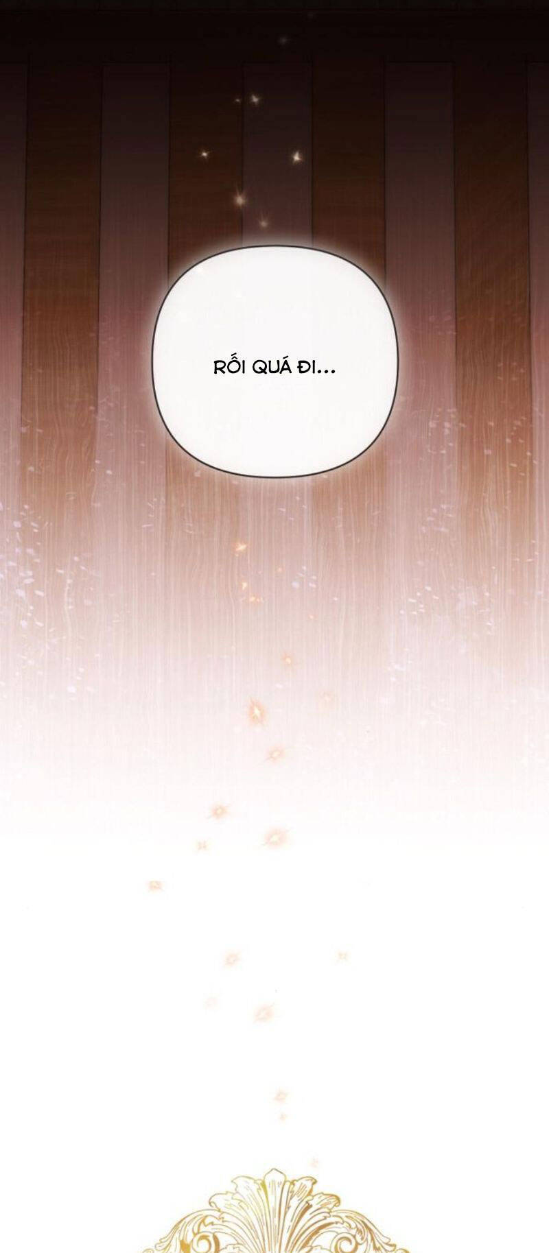 Hoàng Hậu Tái Hôn Chapter 174 - Trang 2