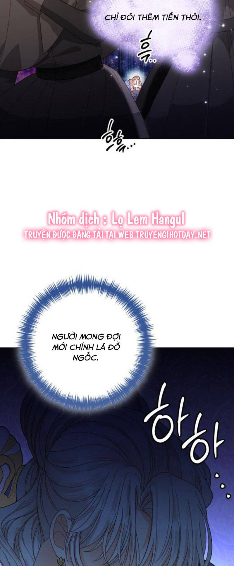 Hoàng Hậu Tái Hôn Chapter 174 - Trang 2