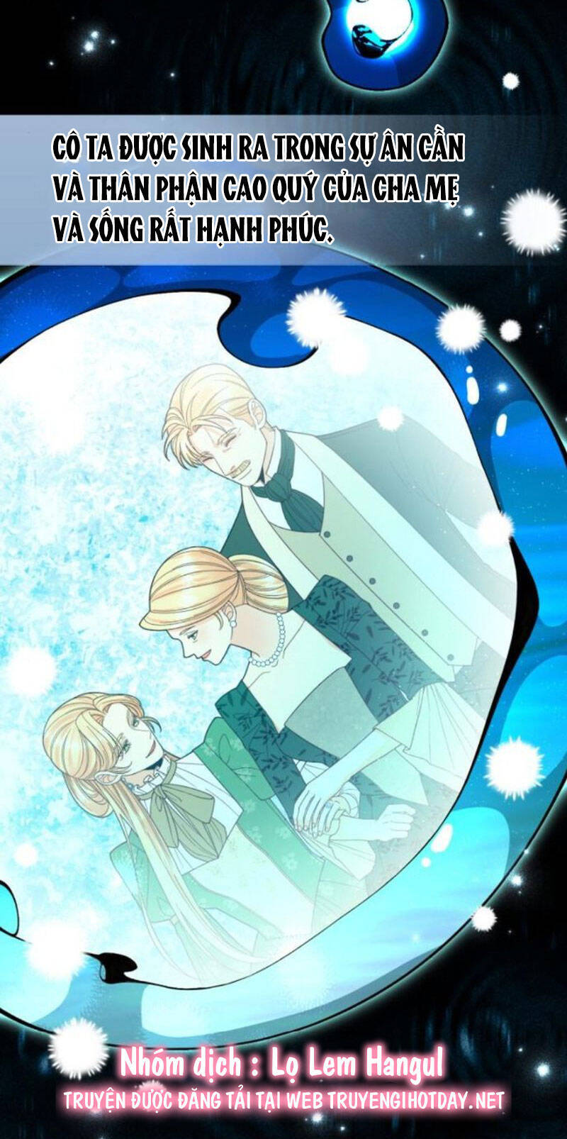 Hoàng Hậu Tái Hôn Chapter 174 - Trang 2