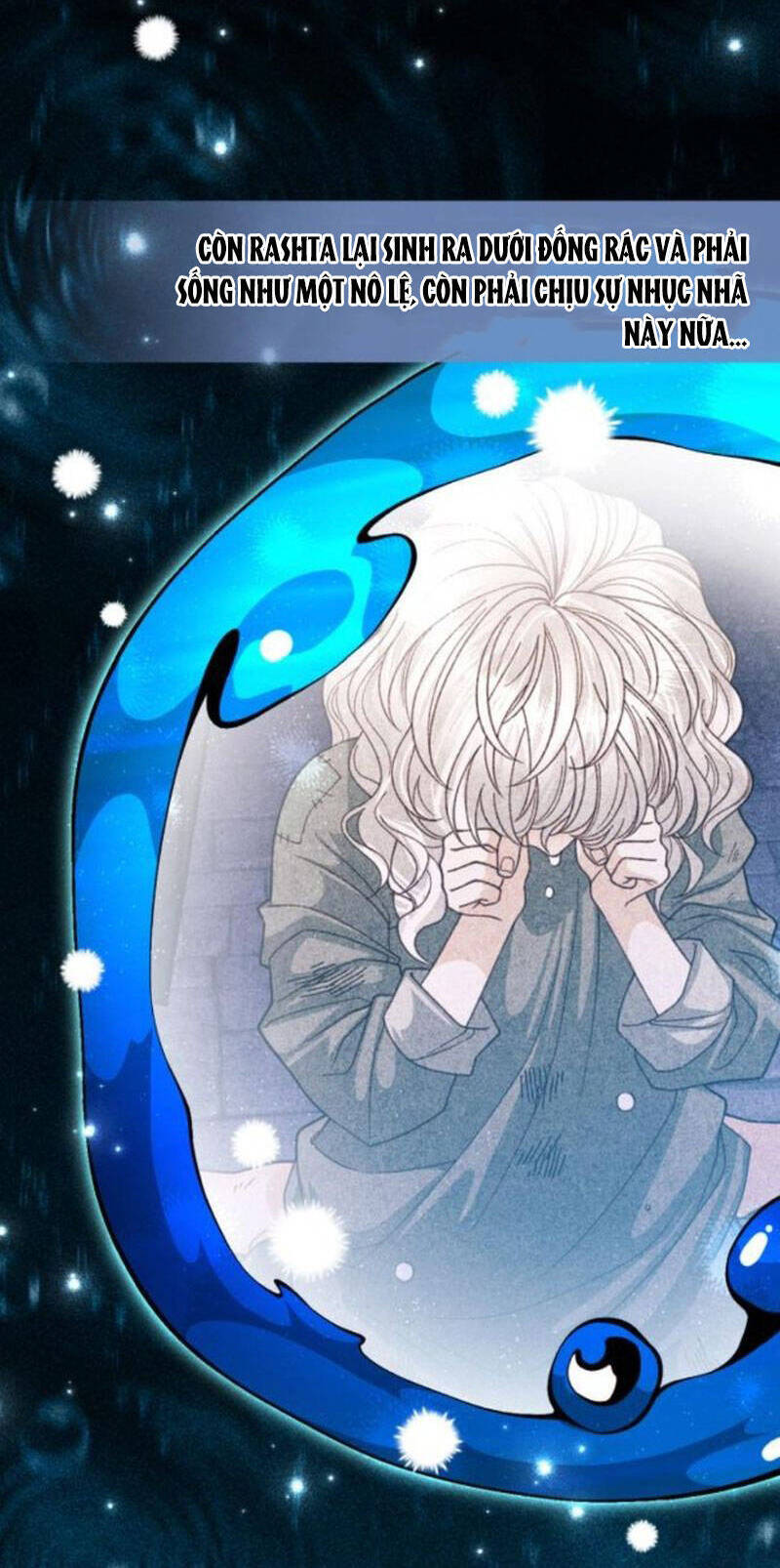 Hoàng Hậu Tái Hôn Chapter 174 - Trang 2