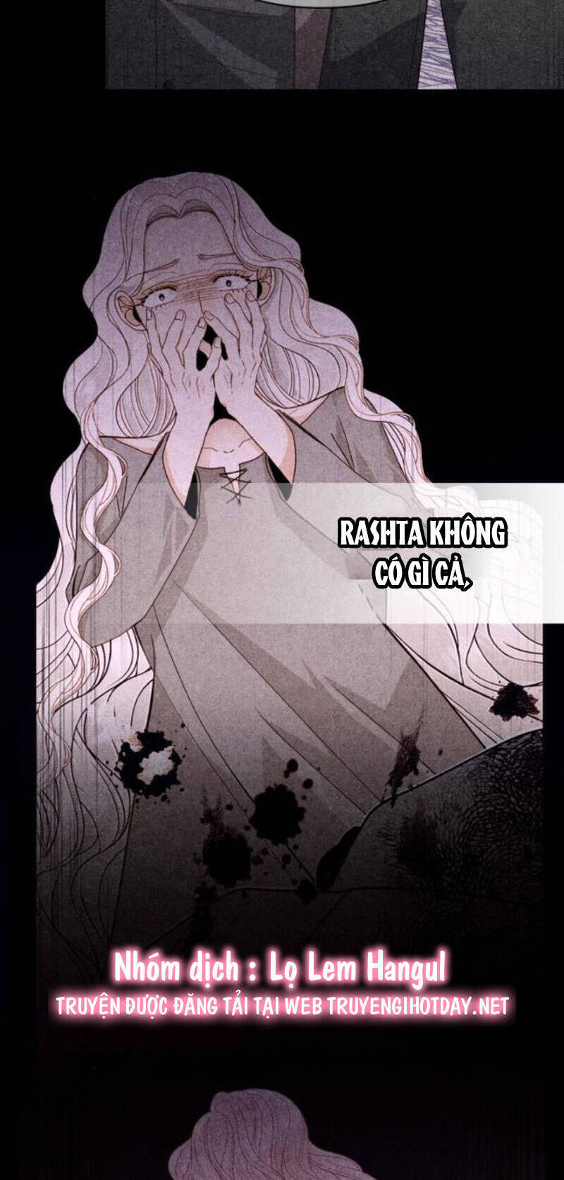 Hoàng Hậu Tái Hôn Chapter 174 - Trang 2