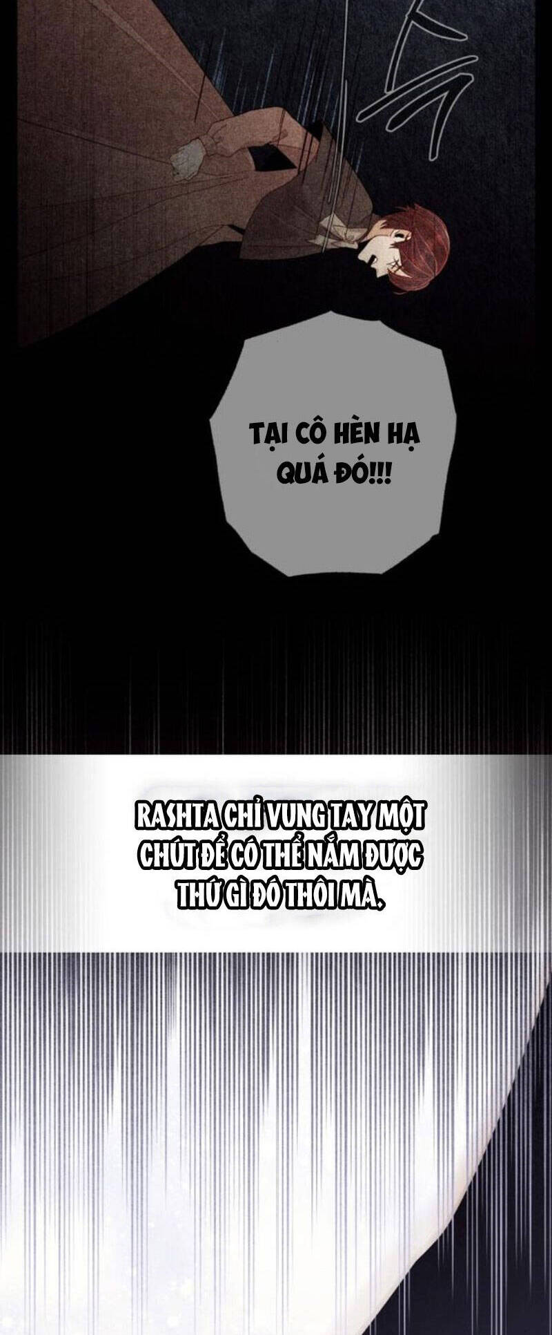 Hoàng Hậu Tái Hôn Chapter 174 - Trang 2