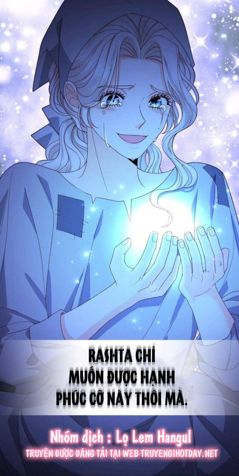 Hoàng Hậu Tái Hôn Chapter 174 - Trang 2