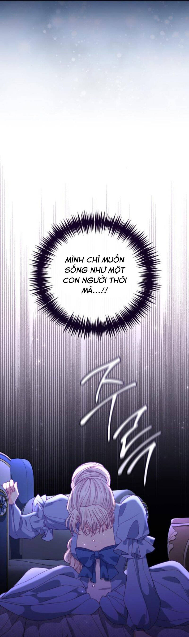 Hoàng Hậu Tái Hôn Chapter 174 - Trang 2