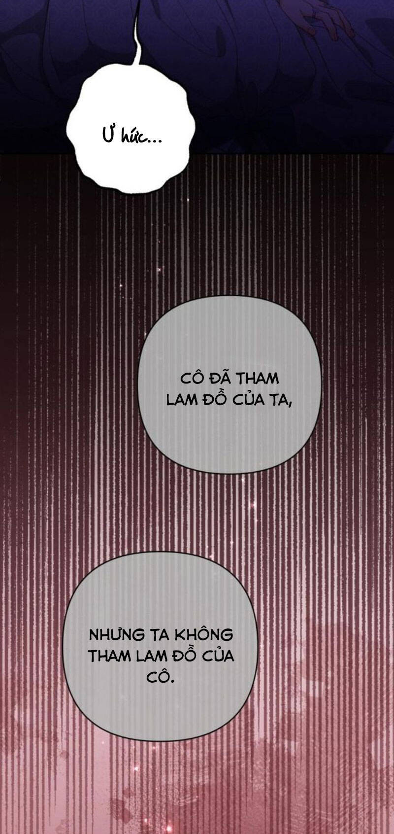 Hoàng Hậu Tái Hôn Chapter 174 - Trang 2