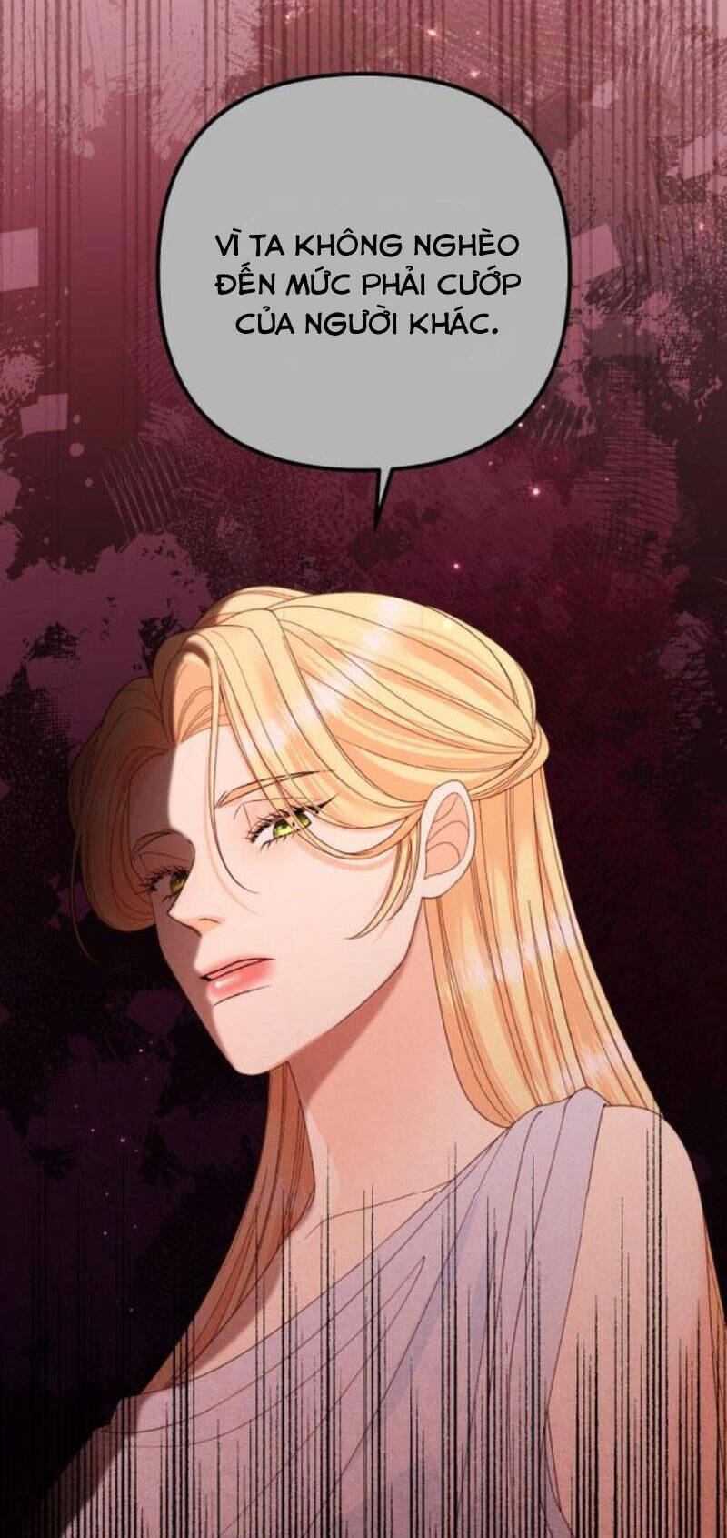 Hoàng Hậu Tái Hôn Chapter 174 - Trang 2