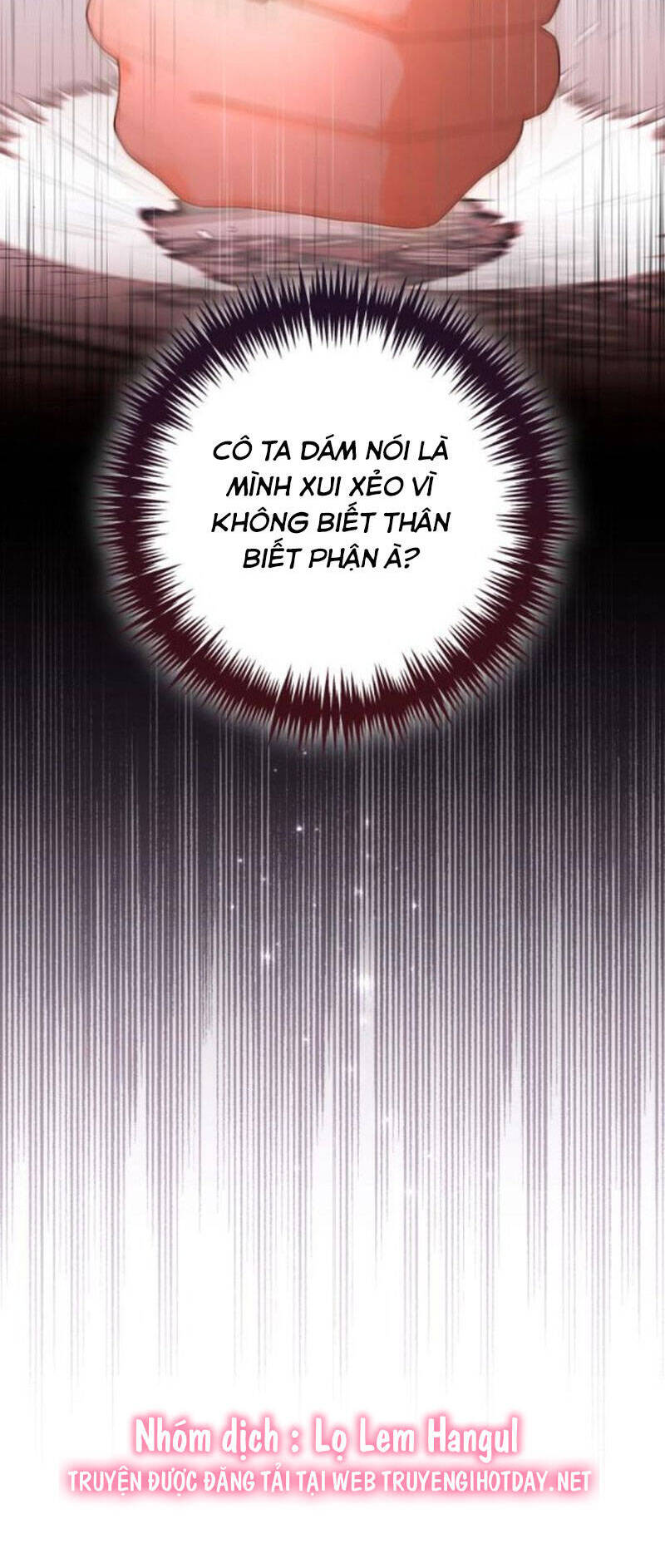 Hoàng Hậu Tái Hôn Chapter 174 - Trang 2