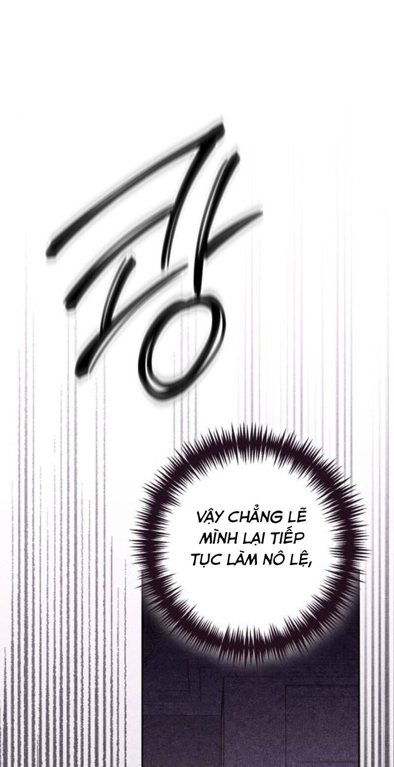 Hoàng Hậu Tái Hôn Chapter 174 - Trang 2