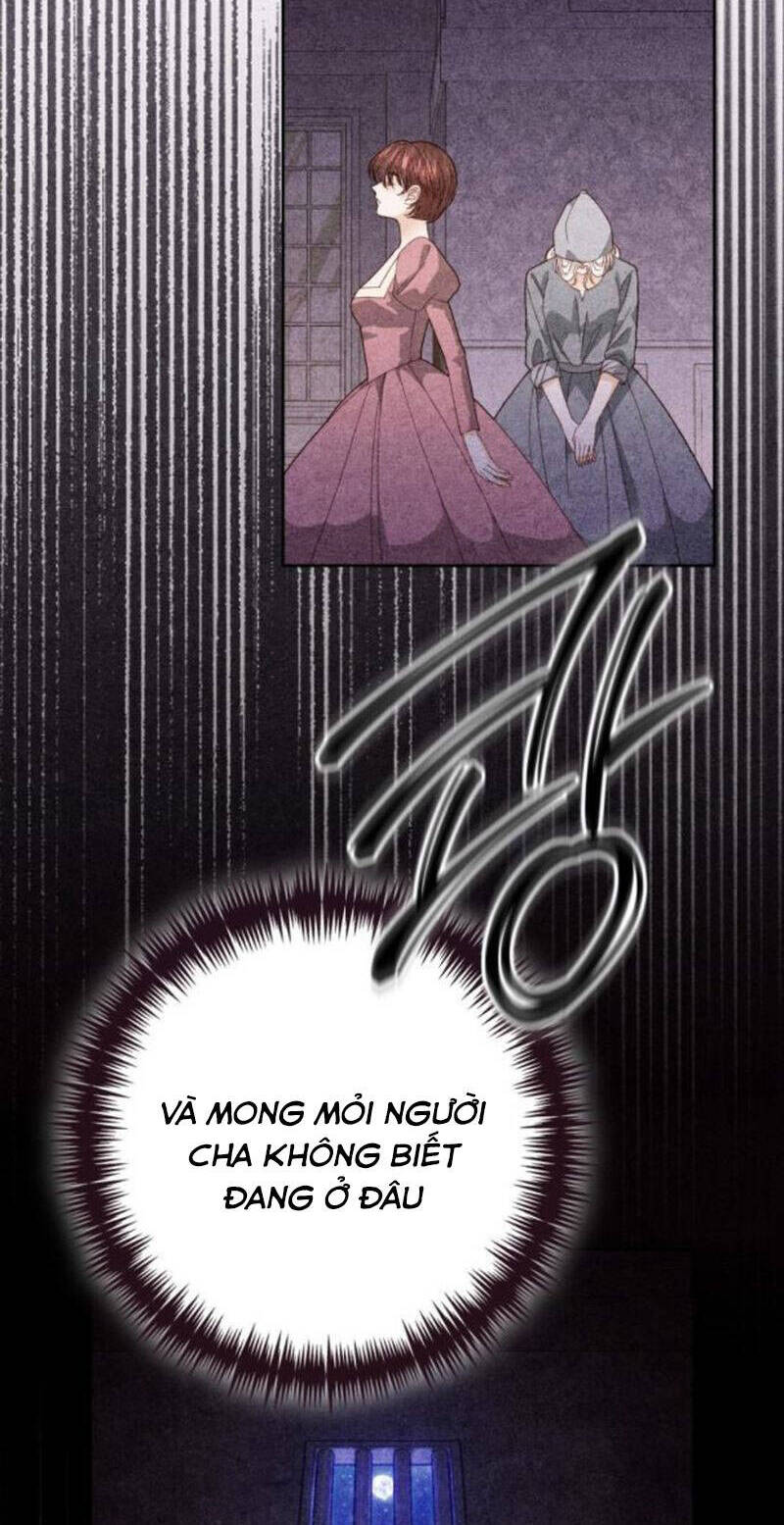 Hoàng Hậu Tái Hôn Chapter 174 - Trang 2