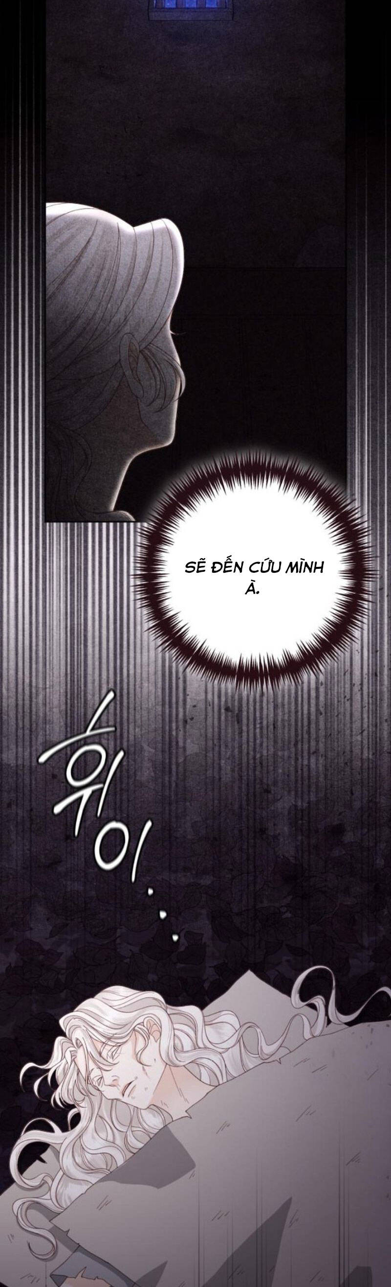 Hoàng Hậu Tái Hôn Chapter 174 - Trang 2