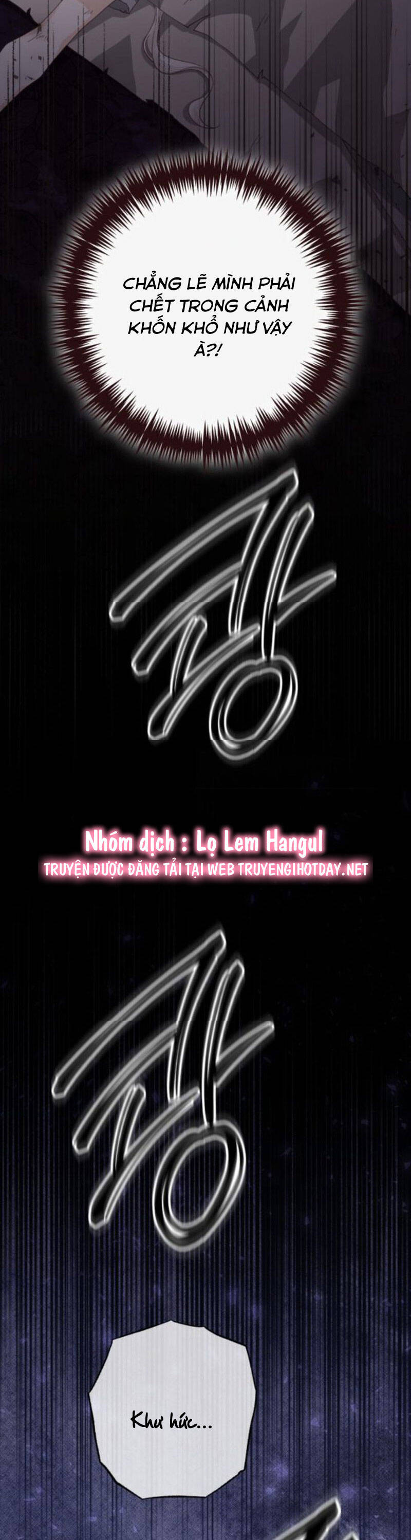 Hoàng Hậu Tái Hôn Chapter 174 - Trang 2