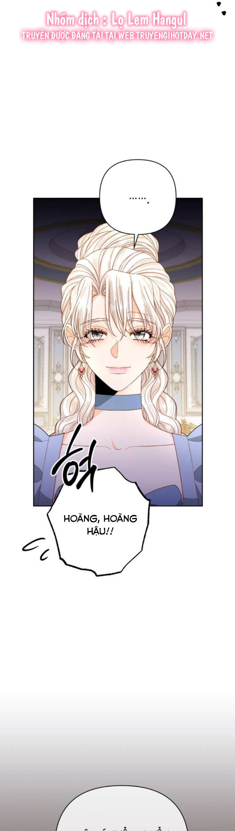 Hoàng Hậu Tái Hôn Chapter 174 - Trang 2