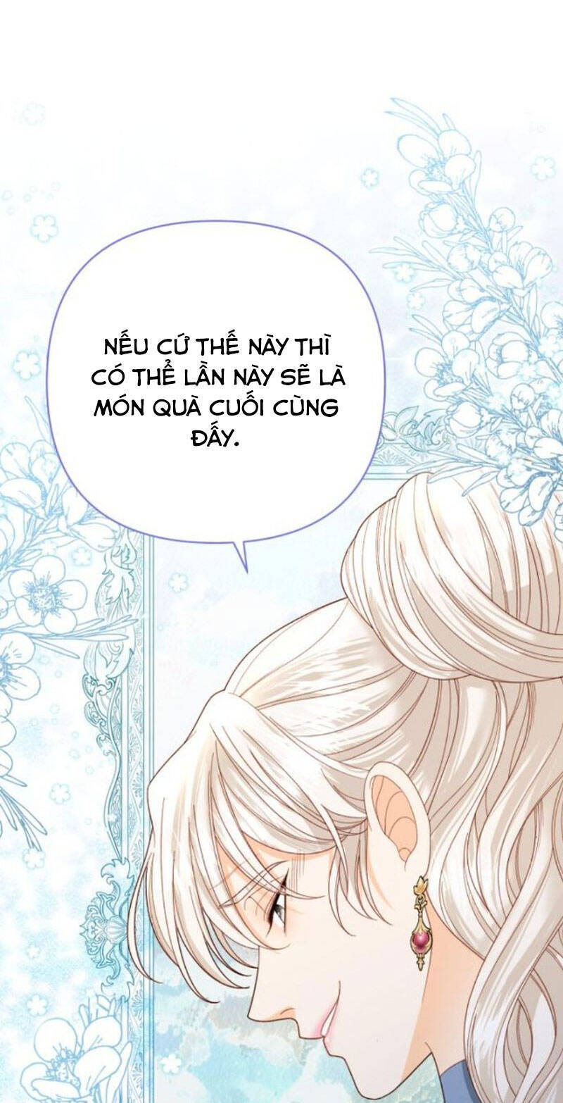 Hoàng Hậu Tái Hôn Chapter 174 - Trang 2