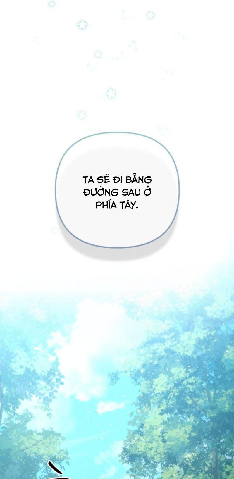 Hoàng Hậu Tái Hôn Chapter 174 - Trang 2
