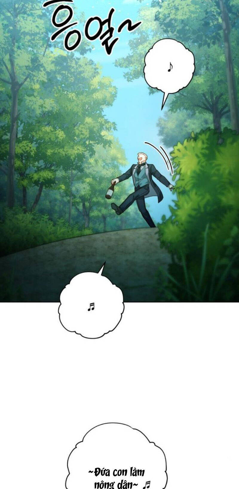 Hoàng Hậu Tái Hôn Chapter 174 - Trang 2
