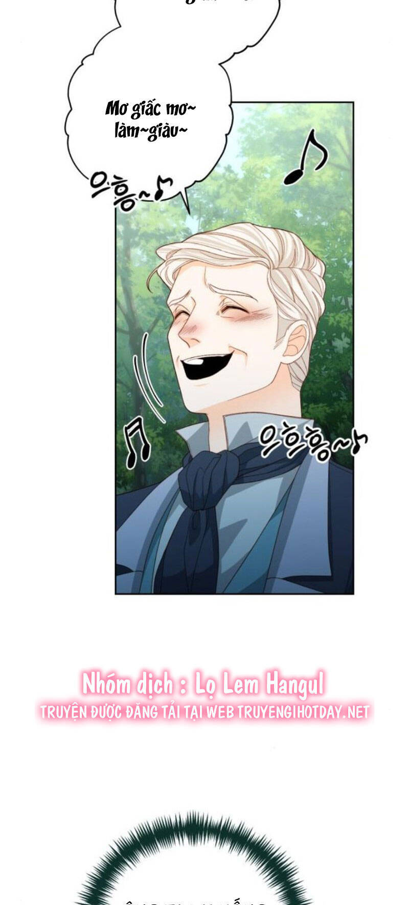 Hoàng Hậu Tái Hôn Chapter 174 - Trang 2