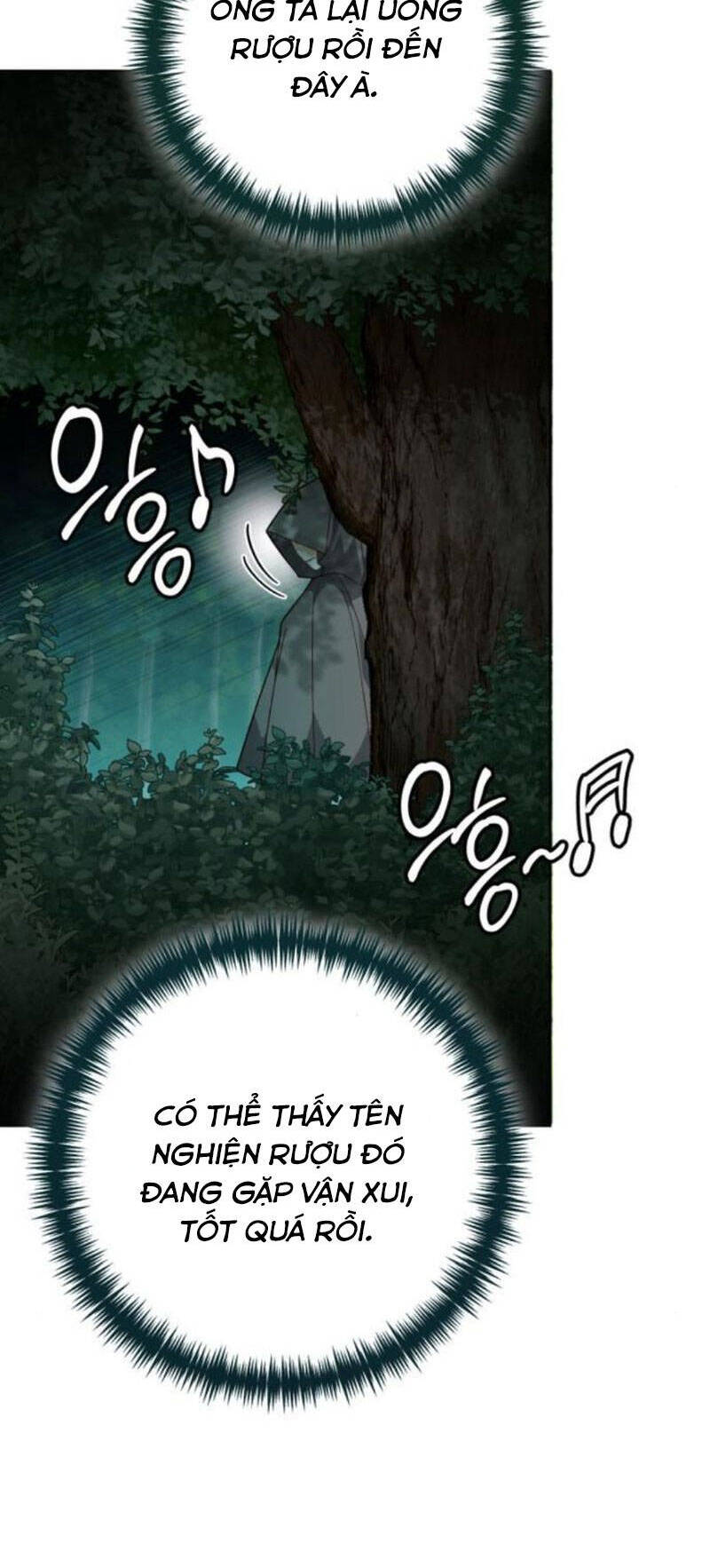 Hoàng Hậu Tái Hôn Chapter 174 - Trang 2