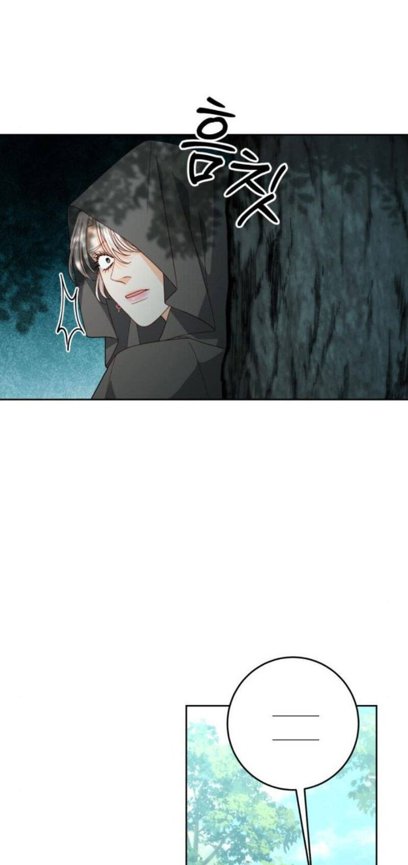 Hoàng Hậu Tái Hôn Chapter 174 - Trang 2