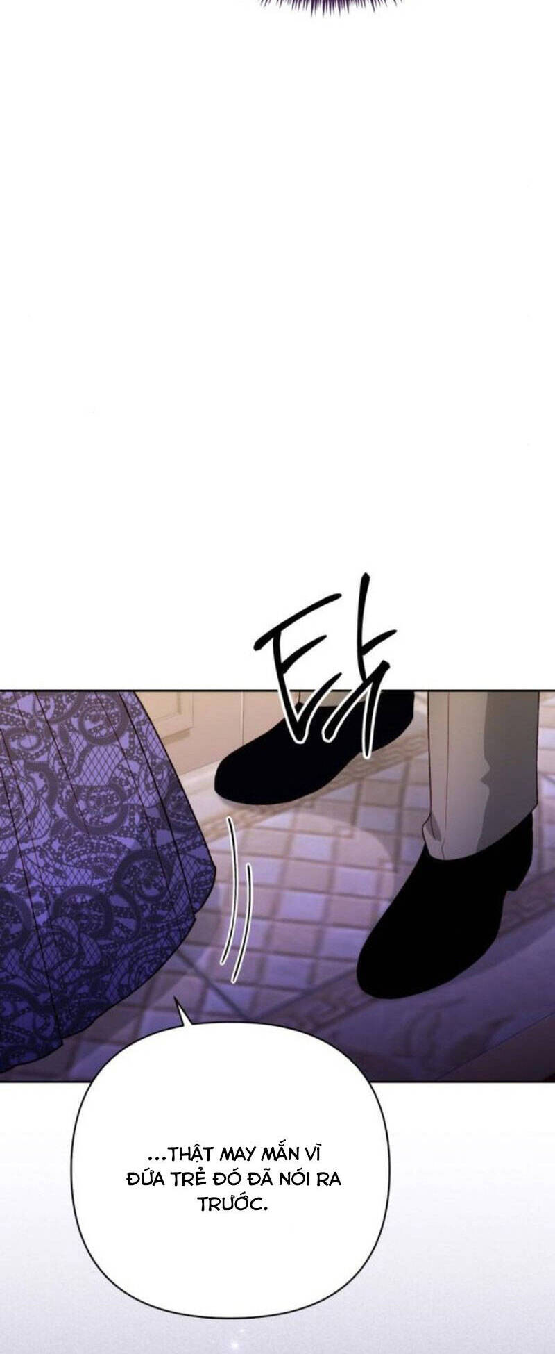 Hoàng Hậu Tái Hôn Chapter 174 - Trang 2