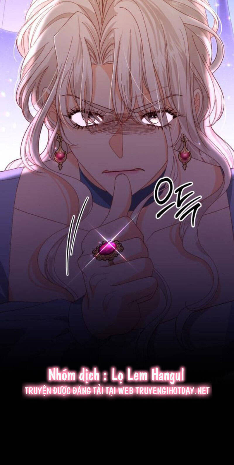 Hoàng Hậu Tái Hôn Chapter 174 - Trang 2