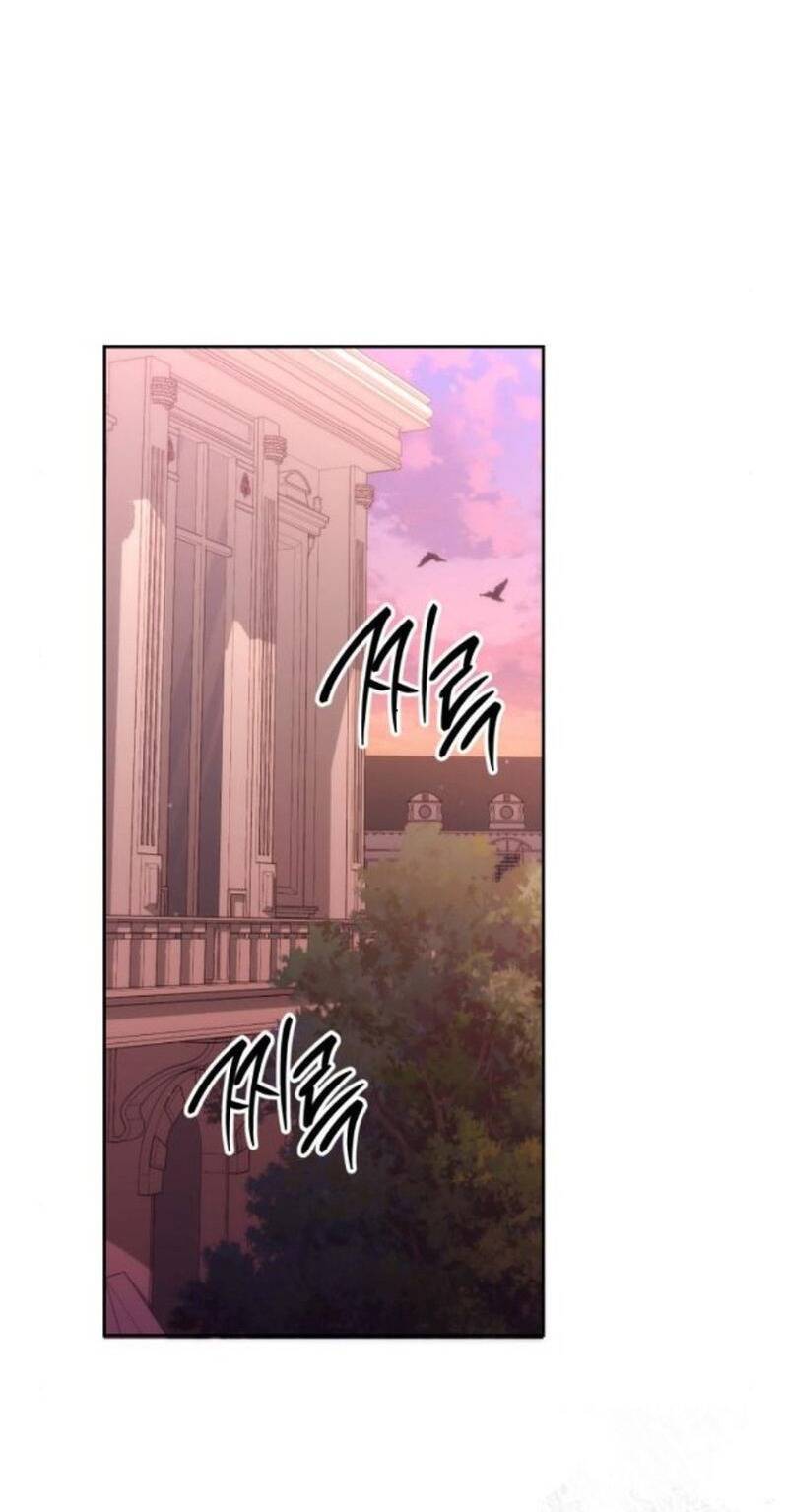 Hoàng Hậu Tái Hôn Chapter 175 - Trang 2