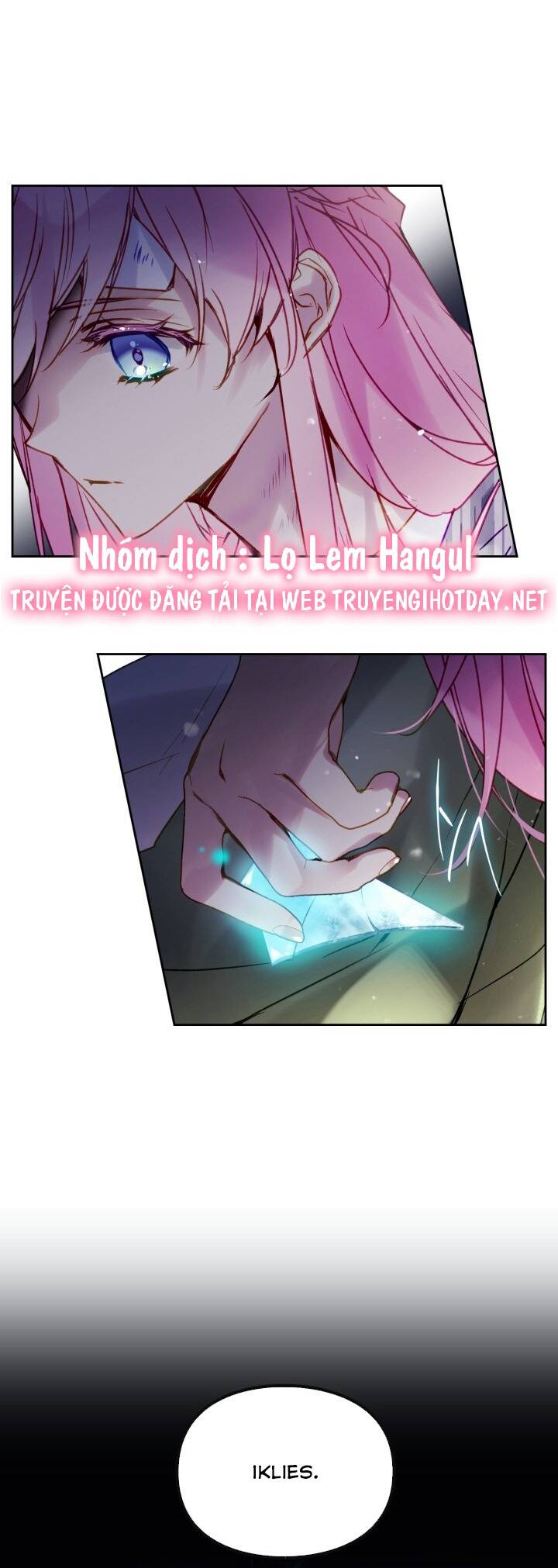 Hoàng Hậu Tái Hôn Chapter 175 - Trang 2