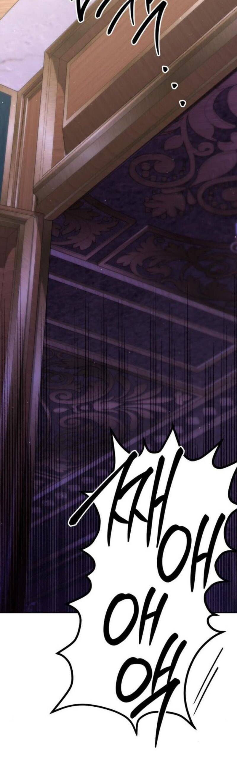 Hoàng Hậu Tái Hôn Chapter 175 - Trang 2