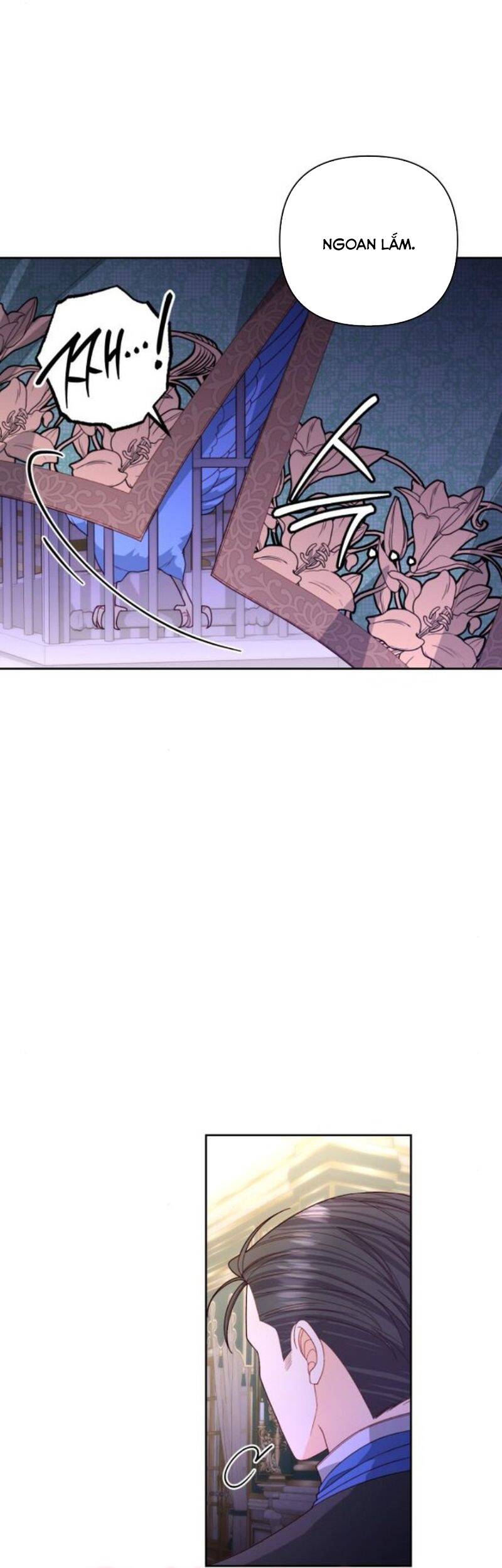 Hoàng Hậu Tái Hôn Chapter 175 - Trang 2