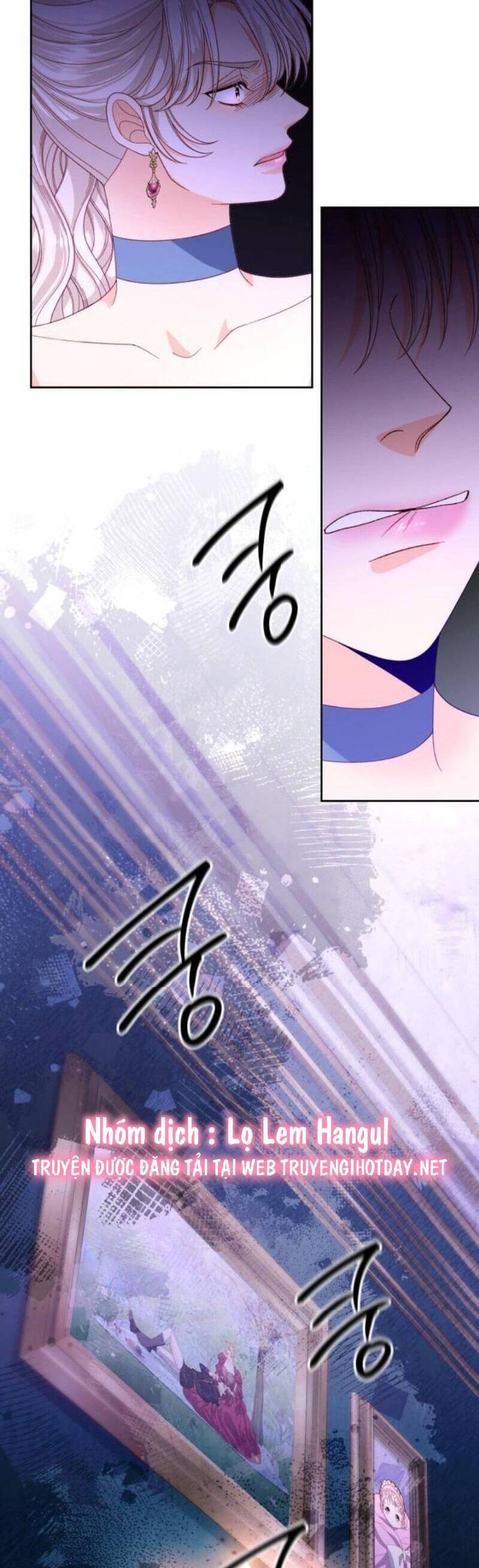 Hoàng Hậu Tái Hôn Chapter 175 - Trang 2