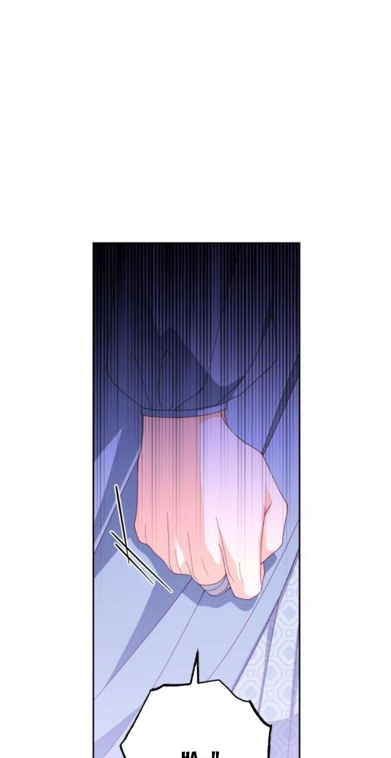 Hoàng Hậu Tái Hôn Chapter 175 - Trang 2