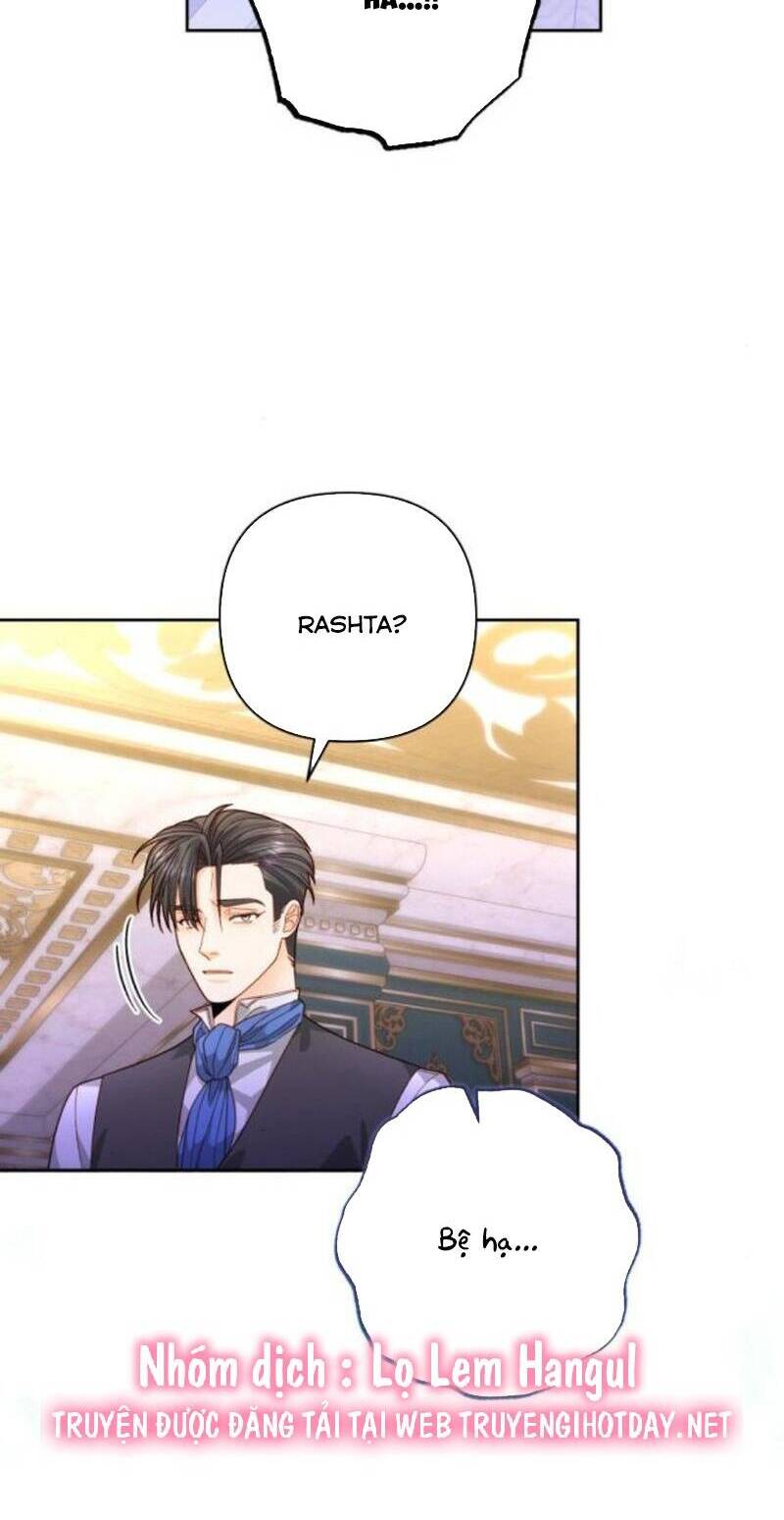 Hoàng Hậu Tái Hôn Chapter 175 - Trang 2