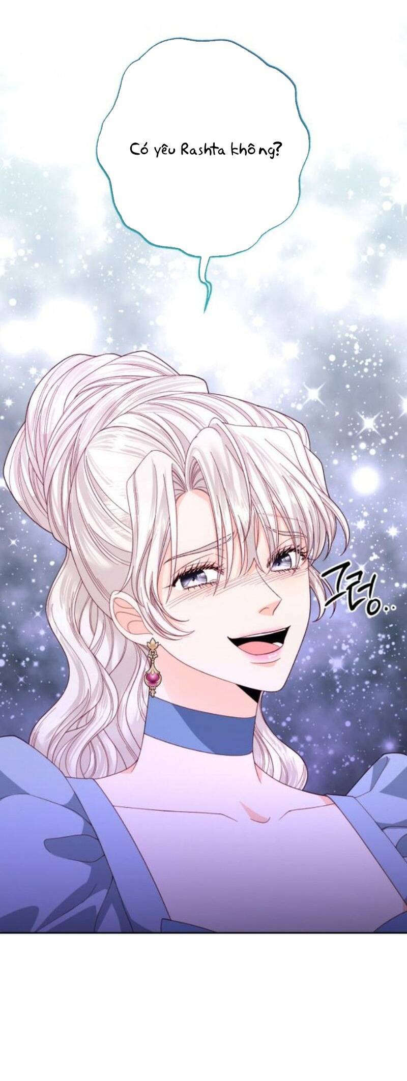 Hoàng Hậu Tái Hôn Chapter 175 - Trang 2