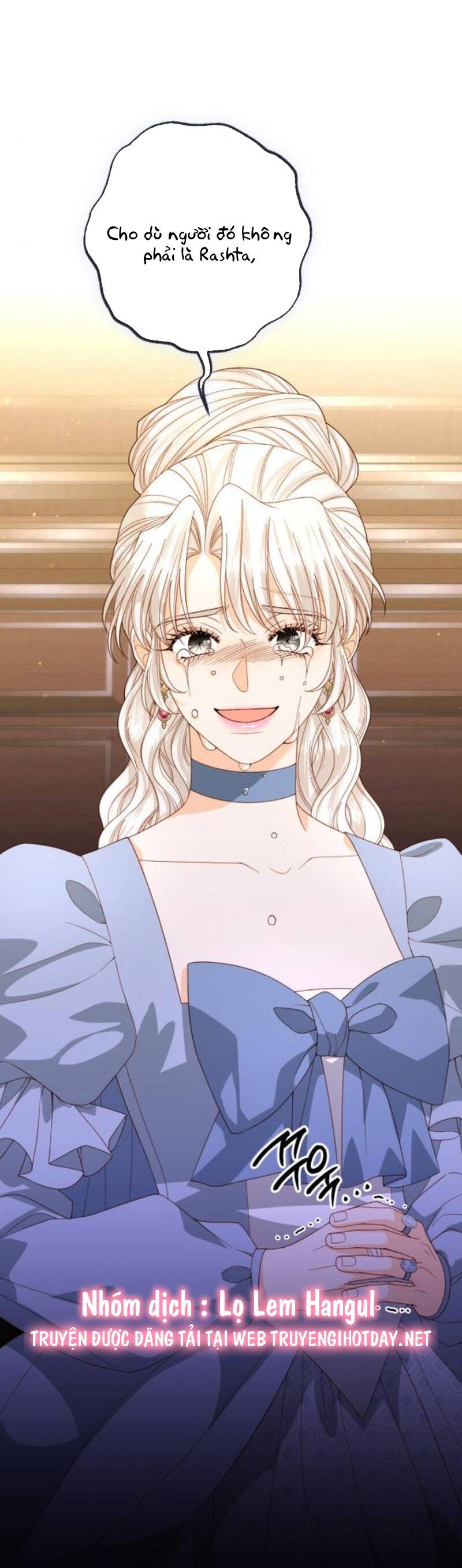 Hoàng Hậu Tái Hôn Chapter 175 - Trang 2