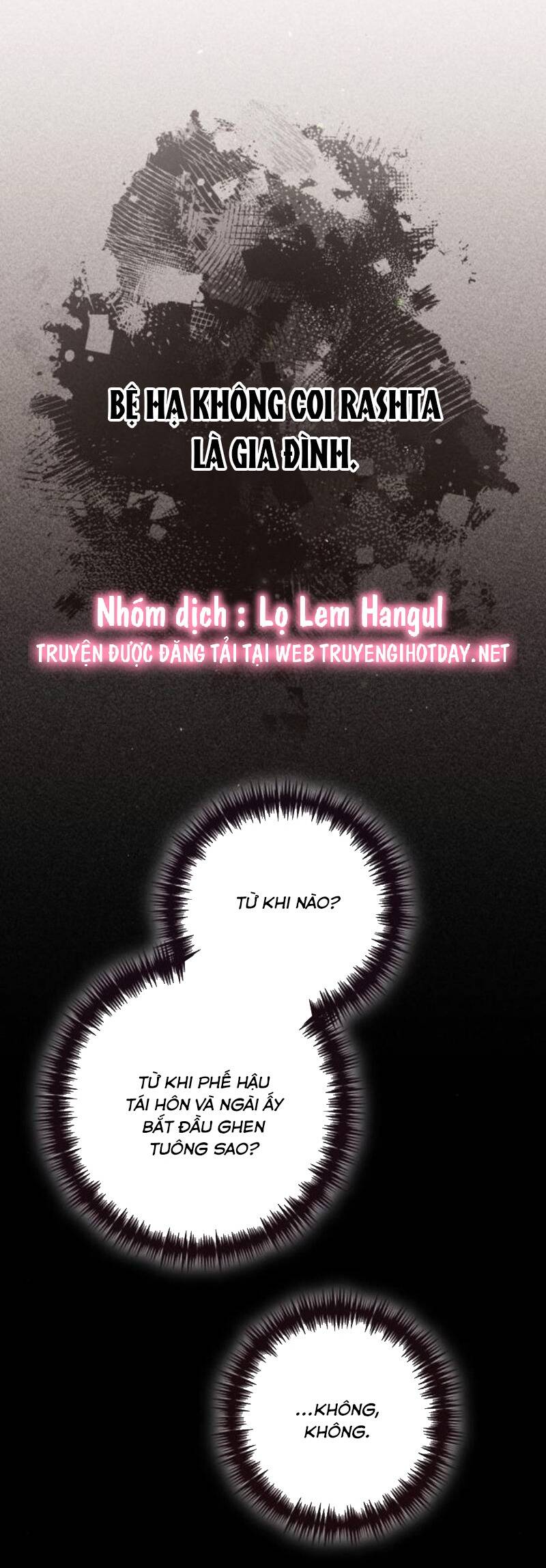 Hoàng Hậu Tái Hôn Chapter 175 - Trang 2