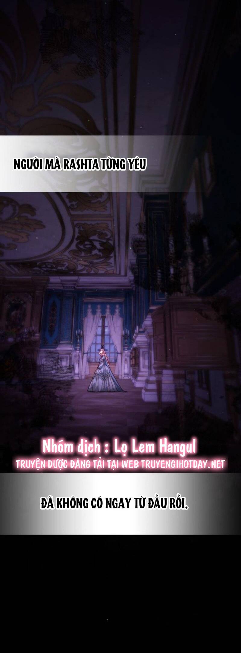 Hoàng Hậu Tái Hôn Chapter 175 - Trang 2